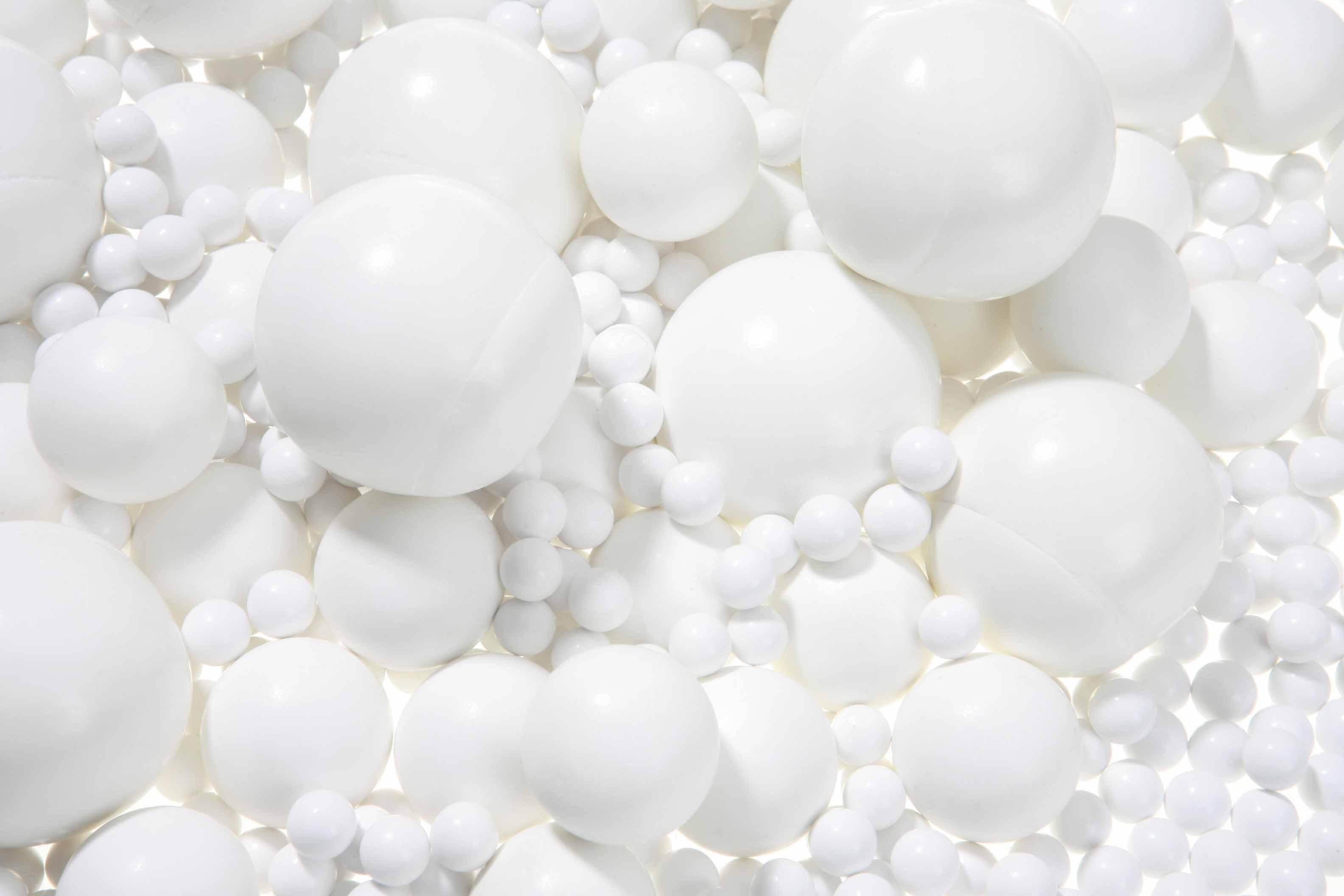 ��3ϵ�иɝ�B���m����˾����ò�����